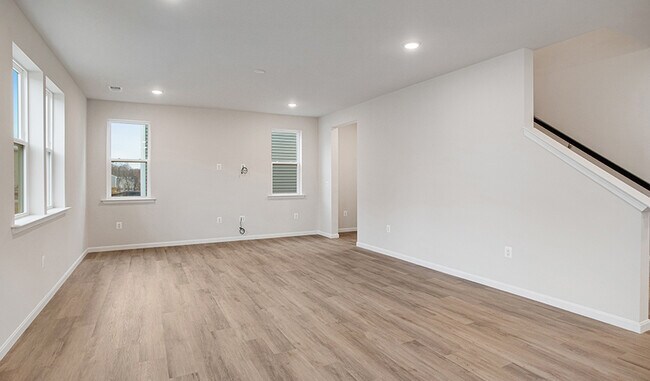 35551 Aspen Way, Locust Grove, VA 22508 - photo 7