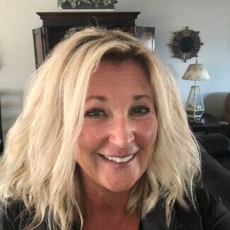 Susan Labrocco