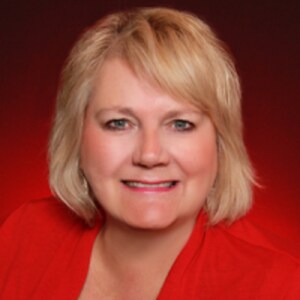 Karen Curt