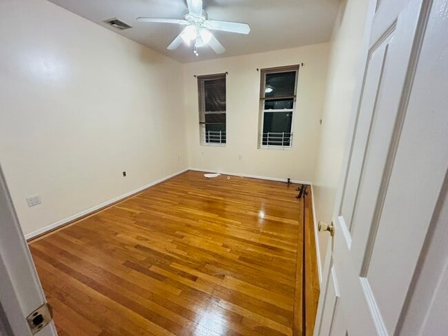 1761 E 16th St unit 2, Brooklyn, NY 11229 - photo 6