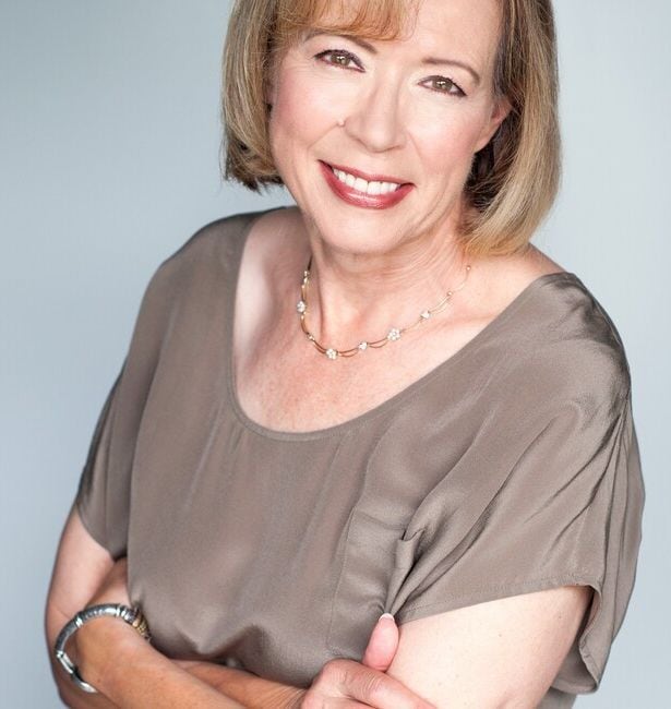 Carol Mcmenamy Real Estate Agent in Jacksonville Beach, FL