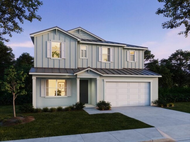 27 Gulfstream Way unit 36460609, Satellite Beach, FL 32937 - photo 6