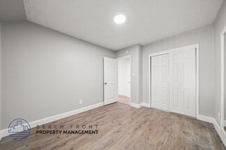 8232 Wilcox Ave, Bell, CA 90201