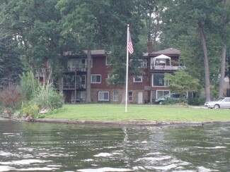4335 Ormond Dr Unit 4, New Franklin, OH 44319