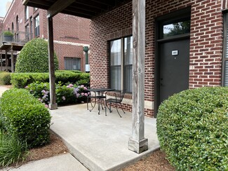791 Wylie St SE Unit 801, Atlanta, GA 30316