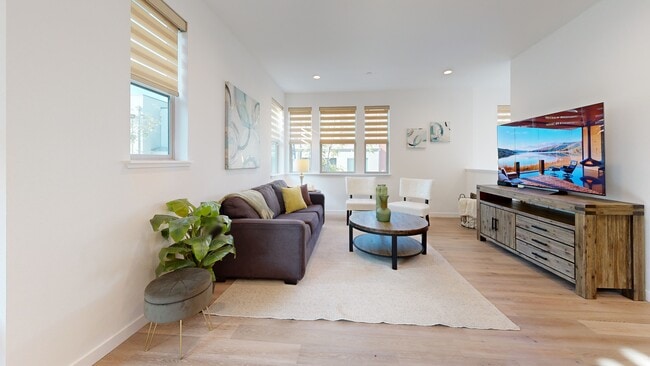 5971 Cannon Rd, Dublin, CA 94568 - photo 3