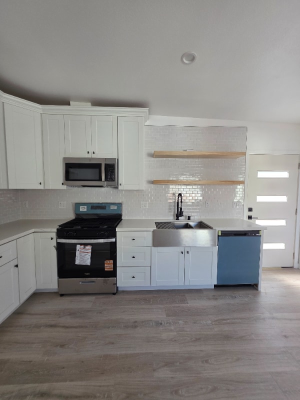 2895 Canal Ave Unit 1/2, Long Beach, CA 90810