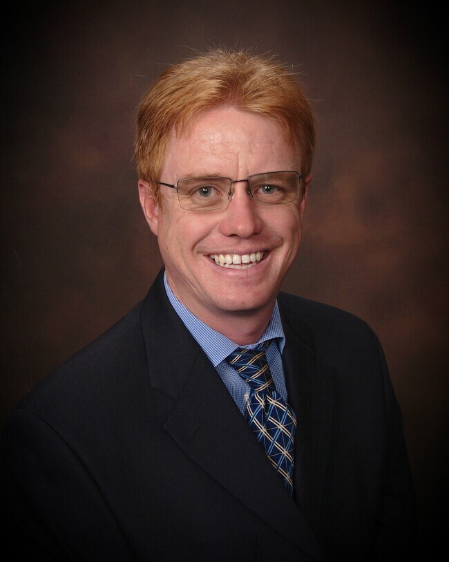 Andalusia, IL Real Estate Agents