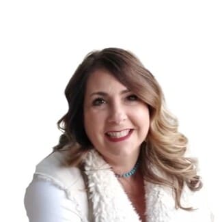 Dawn Cleary