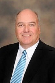 Dave Simmons
