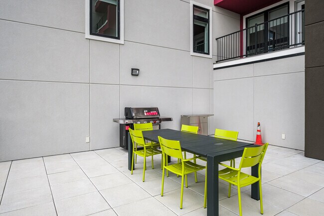 Ezio‘s Place, Peabody, MA 01960 - photo 5