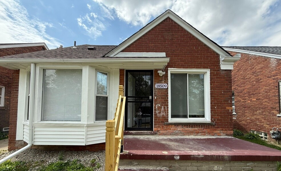 Fully Renovated 3-Bedroom Home – Move-In R...