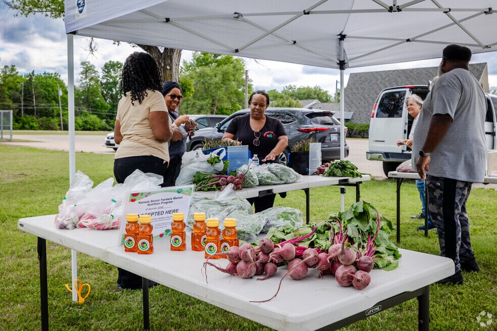 NH_CrownHeights_542637_P2_V1_TH_052824