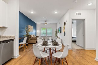 14521 Star Water Rd Unit ID1314651P, Kissimmee, FL 34747