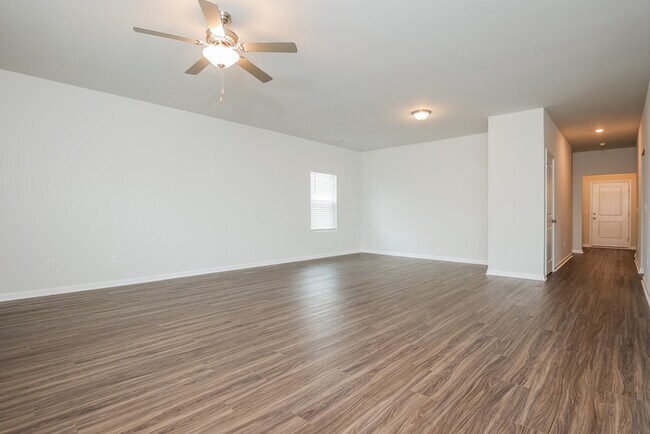 102 Percheron Dr, Summerville, SC 29486 - photo 6