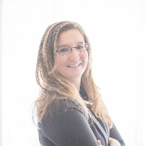 Christine Truax