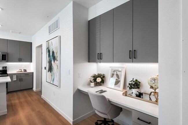 Senna at Canyon Trails, Goodyear, AZ 85338 - photo 6