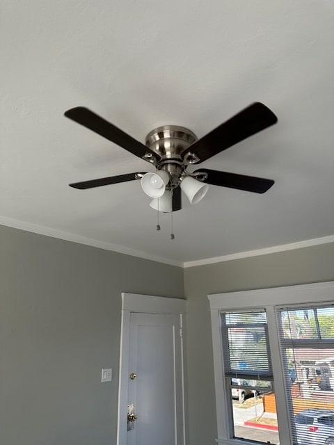 1071 E Broadway unit 18, Long Beach, CA 90802 - photo 3