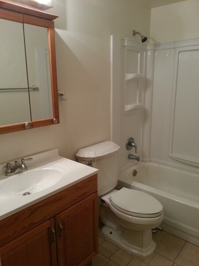 444 E Osage Ln unit 1A, Palatine, IL 60074 - photo 5