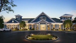 34516 Scenic Harbor, Lewes, DE 19958