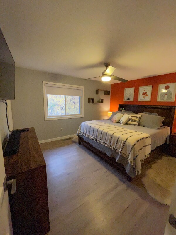 1025 Sparta Dr, Lafayette, CO 80026 - photo 7