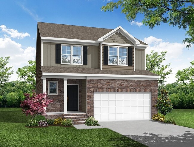 2004 Merrick Dr unit 36494940, Hayes, VA 23072 - photo 3