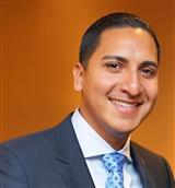 Orlando Medina