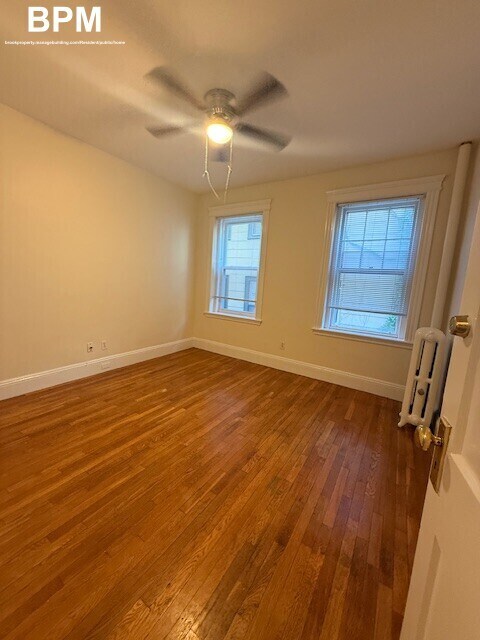 37 Wendell St unit 3, Cambridge, MA 02138 - photo 5