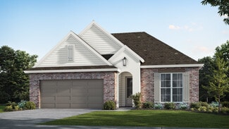 10408 Highland Lakes Dr Unit 36461953, Denham Springs, LA 70726