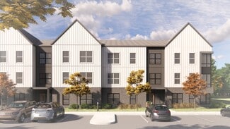 1611 S Hanover St, Hastings, MI 49058
