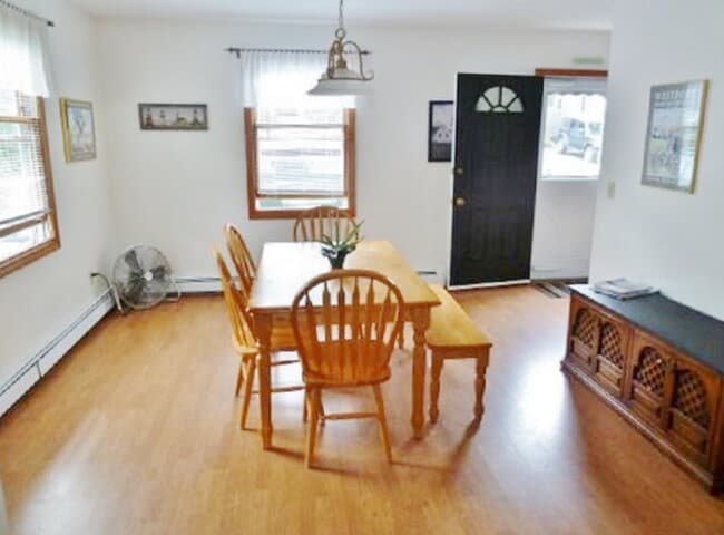 14 Aroostook Trail, Narragansett, RI 02882 - photo 7