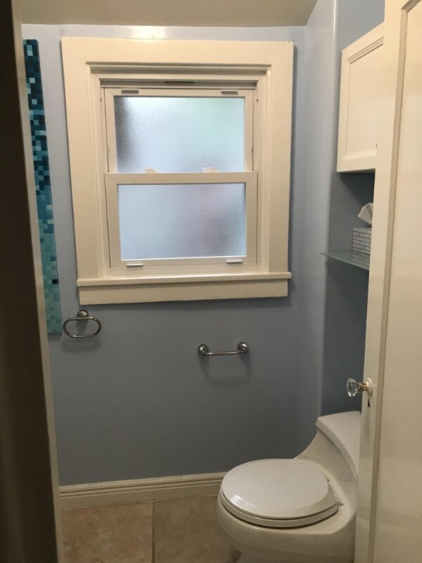 1826 Berkeley Way, Berkeley, CA 94703 - photo 2