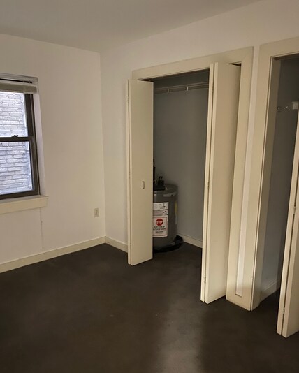 534 Commonwealth Ave unit 2D, Boston, MA 02215 - photo 5