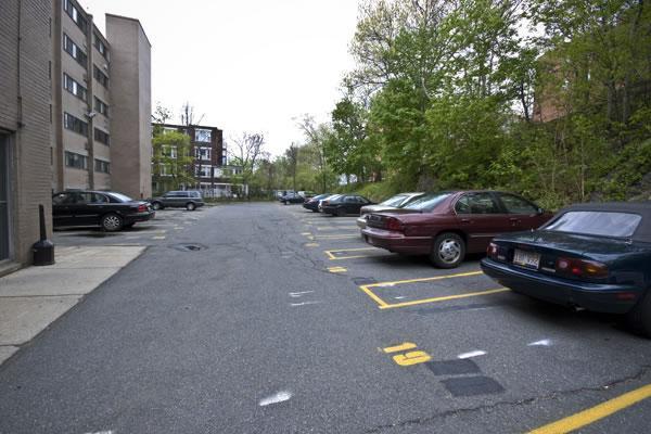 133 Chiswick Rd unit 409, Brighton, MA 02135 - photo 1