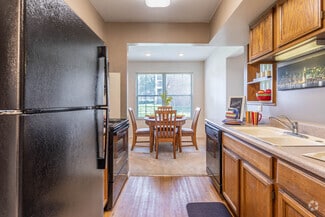 1331 Trinity Place, Middletown, OH 45042