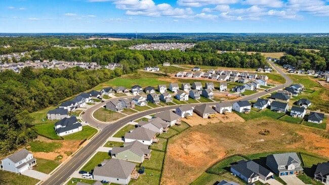 DJI_0701.jpg
