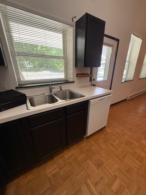 8385 Geneva St unit 3, Interlaken, NY 14847 - photo 3