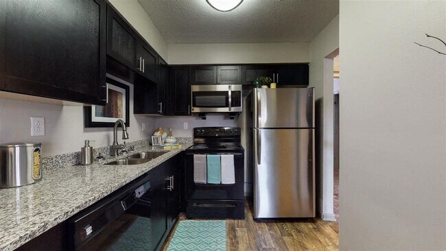 The Vue Lexington, Lexington, KY 40504 - photo 5