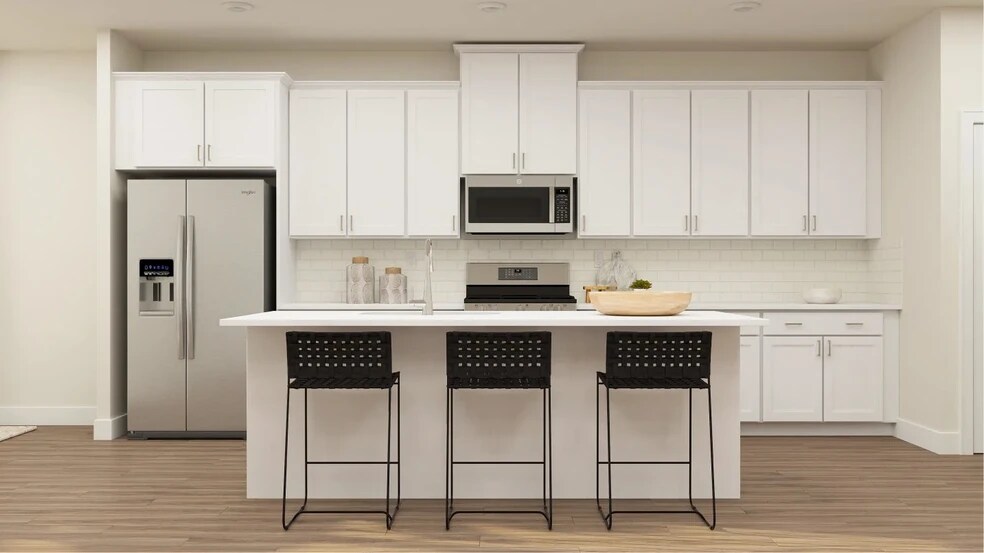 2812 Armoury Ln, Middletown, DE 19709 - photo 1