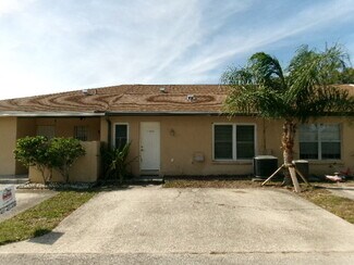 1343 Sophie Blvd, Orlando, FL 32828