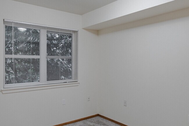 Village at Washington Square - Portland OR