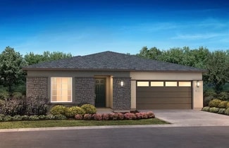 4450 Southview Dr Unit 36495043, Lincoln, CA 95648