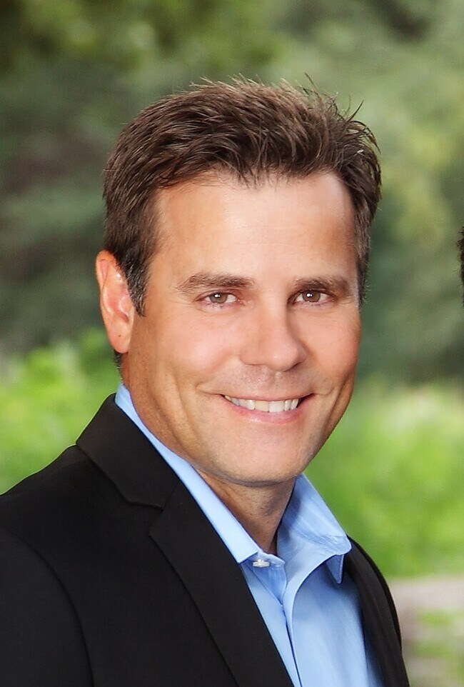 Brent Noe