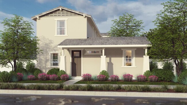 3817 Shannon Ln unit 36473084, Piru, CA 93040 - photo 6