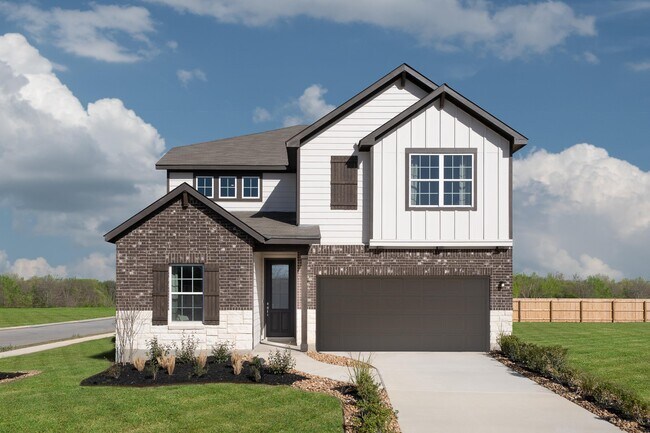 336 Bushwack Dr unit 36217169, Adkins, TX 78101 - photo 3