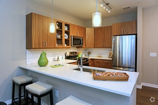 444 W Baltimore Ave, Media, PA 19063
