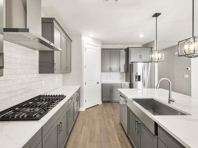 17809 W Elm St, Goodyear, AZ 85395 - photo 2