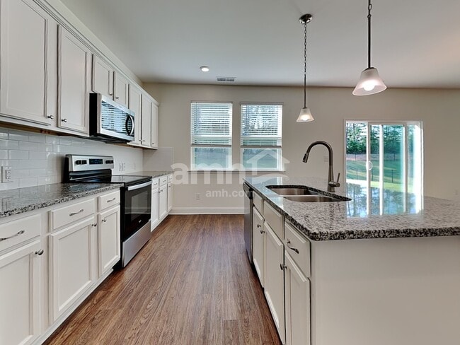 14114 Millers Creek Ln, Charlotte, NC 28278 - photo 4