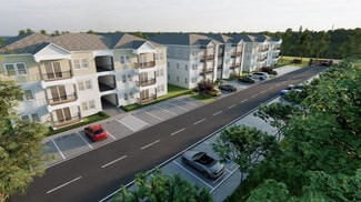 300 Elm St, Hogansville, GA 30230