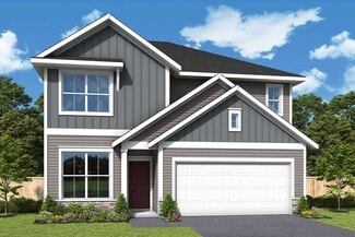 3009 Trinity Dr, Shakopee, MN 55379